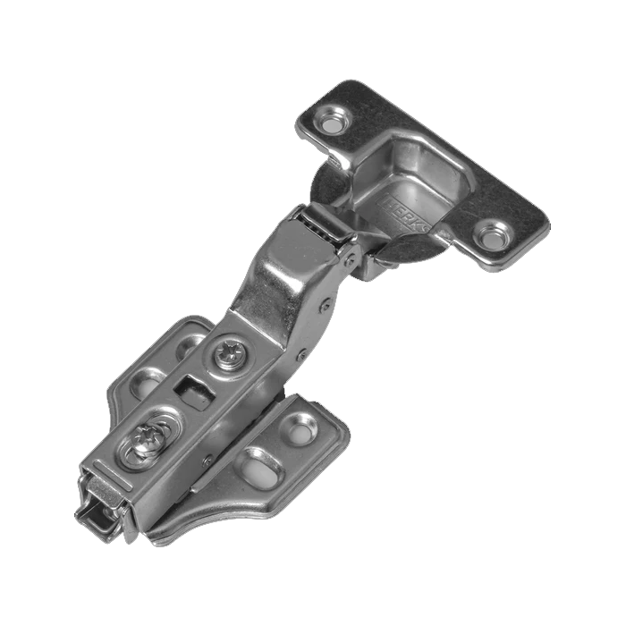 Herks Concealed Hinges Soft Closing Herks Concealed Hinges Soft Closing